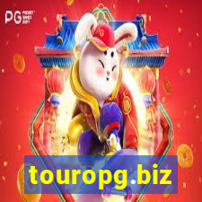 touropg.biz