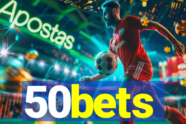 50bets