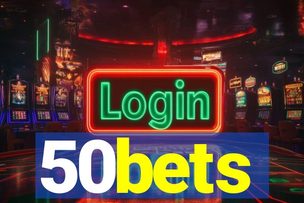 50bets