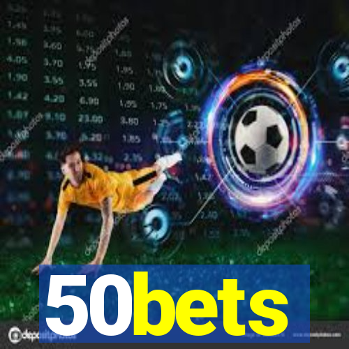 50bets