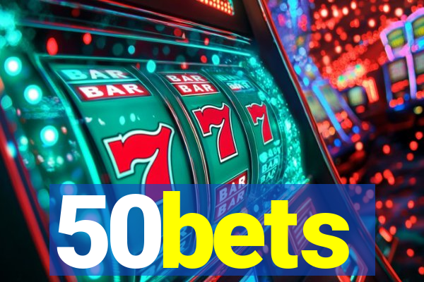 50bets