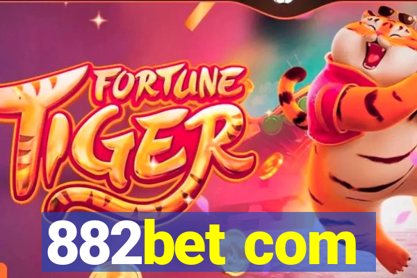 882bet com