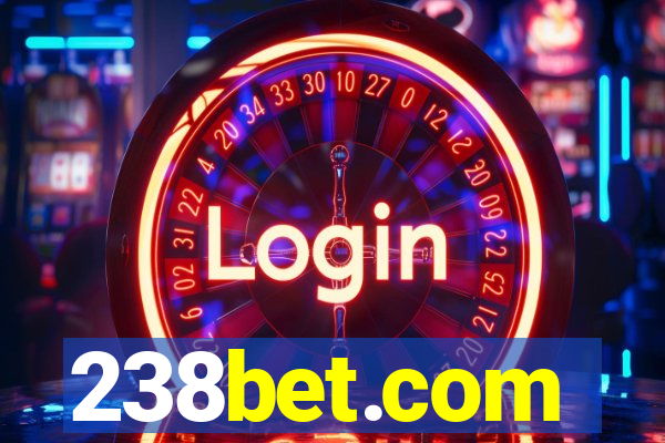 238bet.com