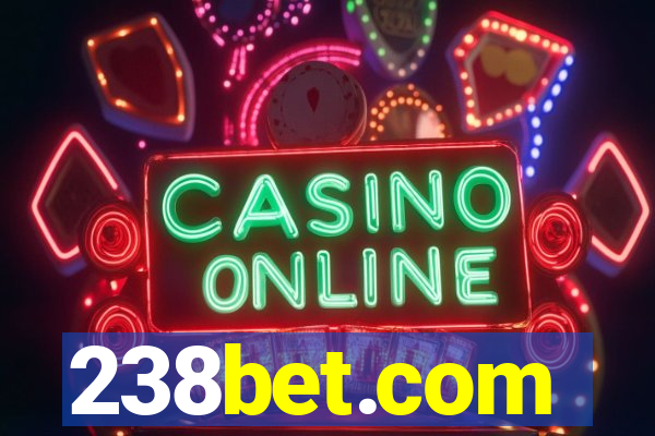 238bet.com