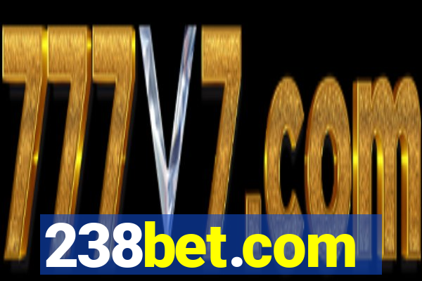 238bet.com