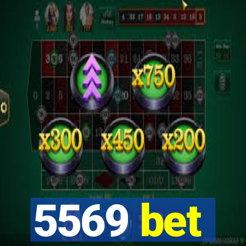 5569 bet