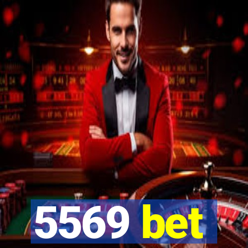 5569 bet