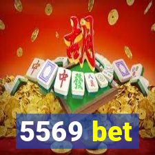 5569 bet