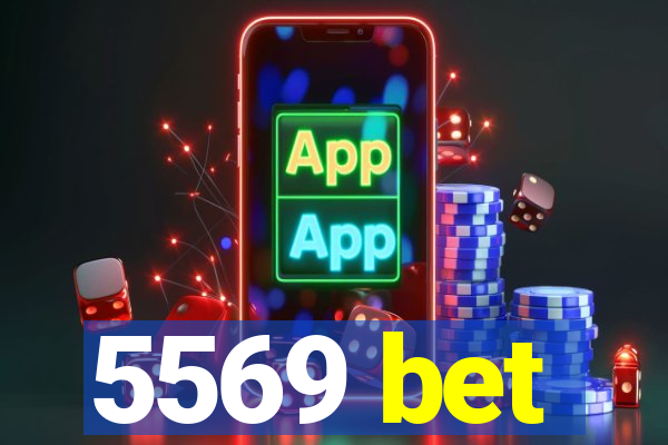 5569 bet