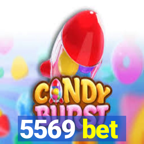 5569 bet