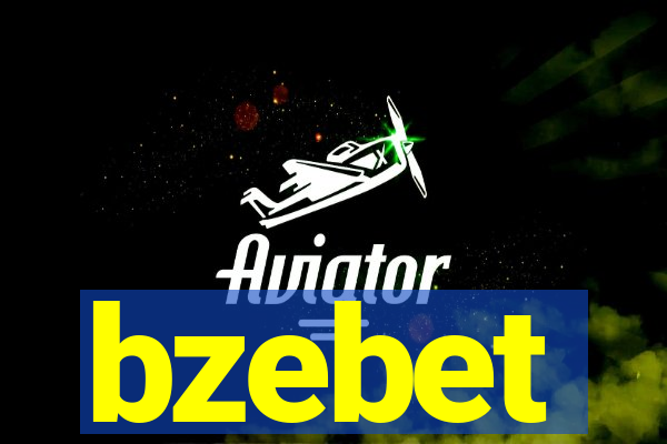 bzebet