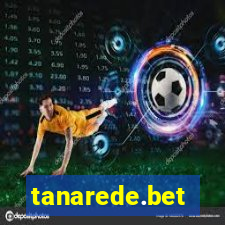 tanarede.bet