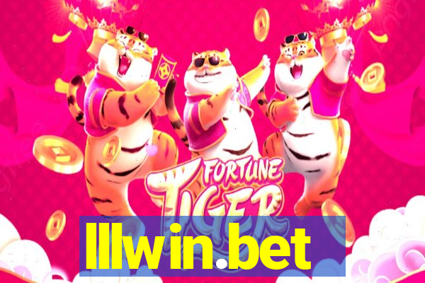 lllwin.bet