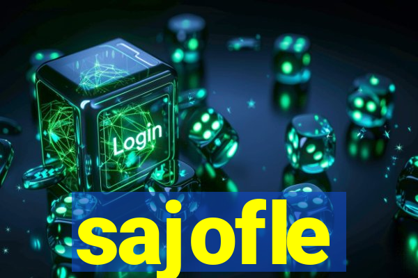 sajofle