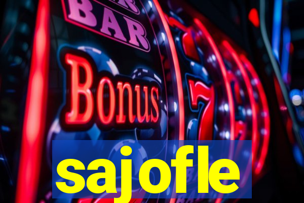 sajofle