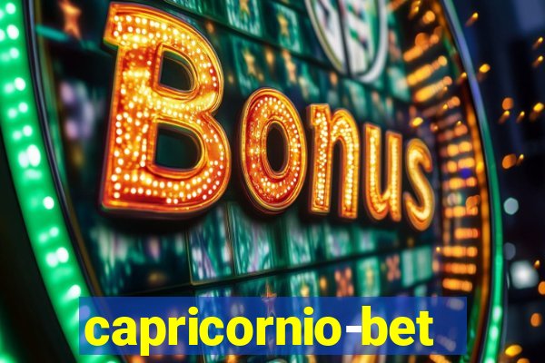 capricornio-bet.com