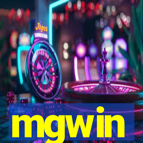 mgwin