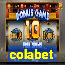 colabet