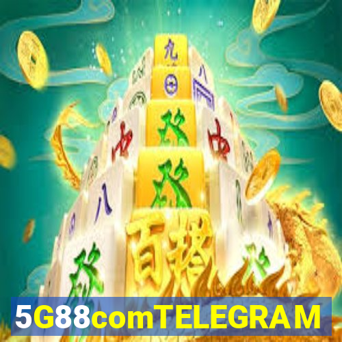 5G88comTELEGRAM