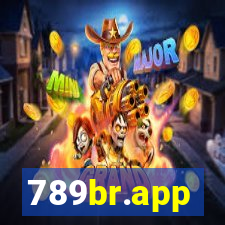 789br.app