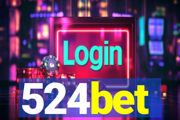 524bet