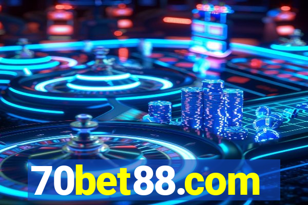 70bet88.com