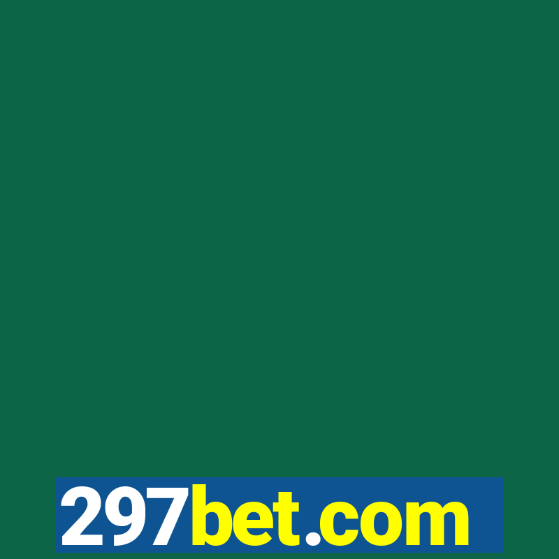 297bet.com