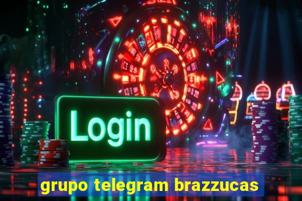 grupo telegram brazzucas