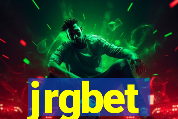 jrgbet