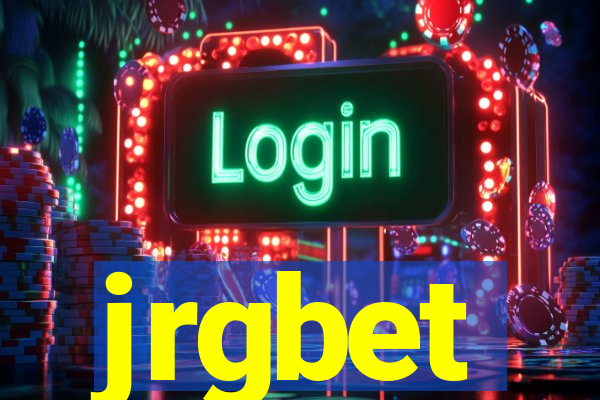 jrgbet