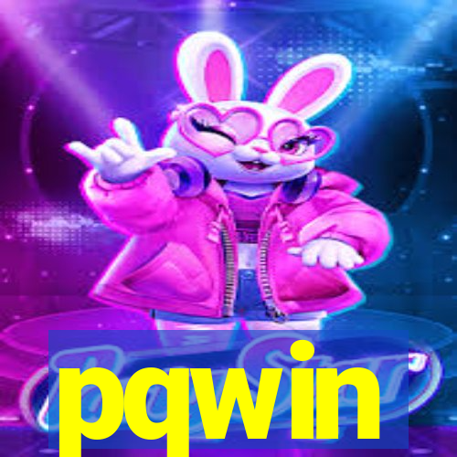 pqwin