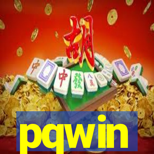 pqwin