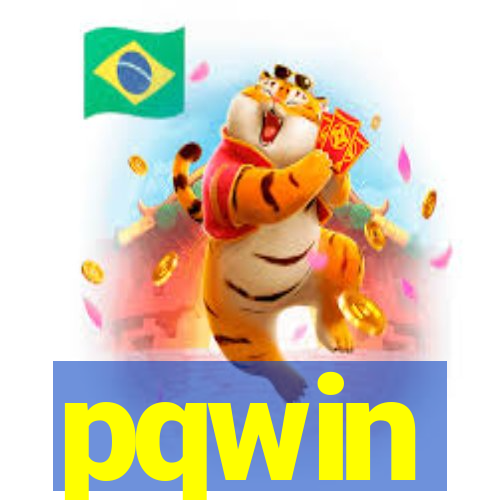 pqwin