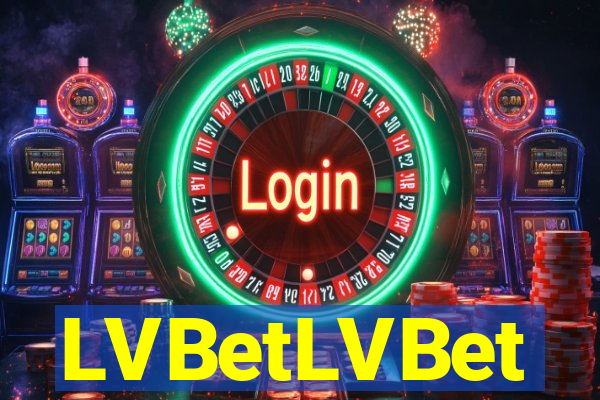 LVBetLVBet