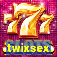 twixsex