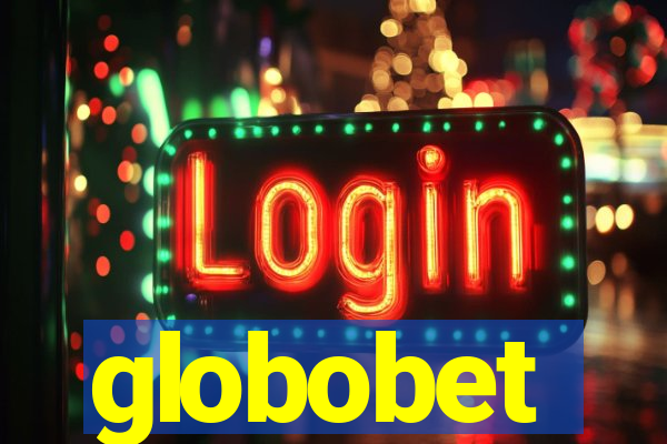 globobet