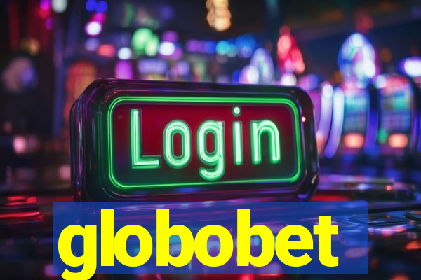 globobet