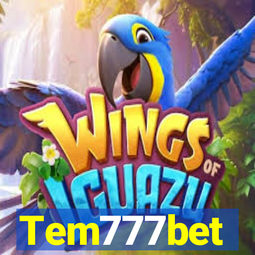 Tem777bet