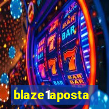 blaze1aposta