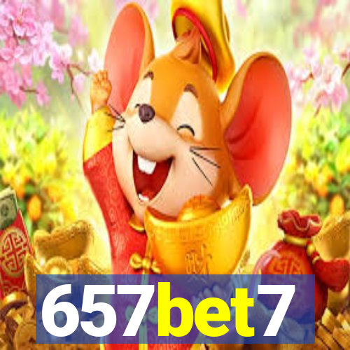 657bet7