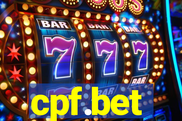 cpf.bet