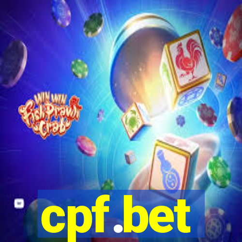 cpf.bet