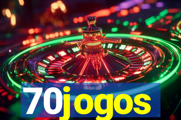 70jogos