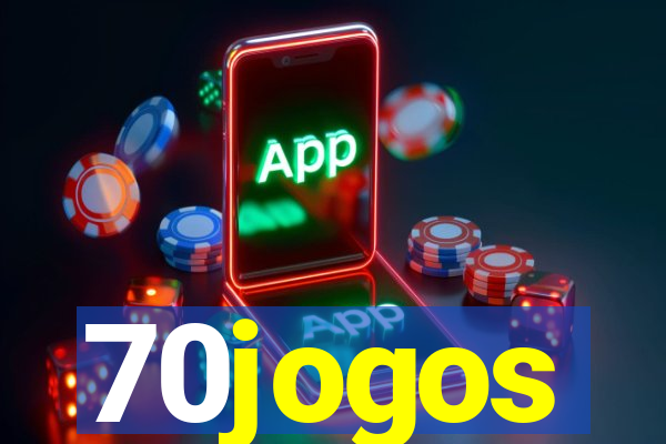 70jogos