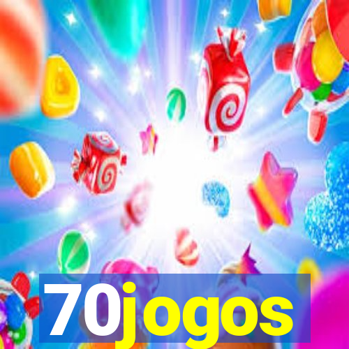 70jogos