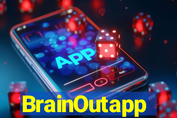 BrainOutapp