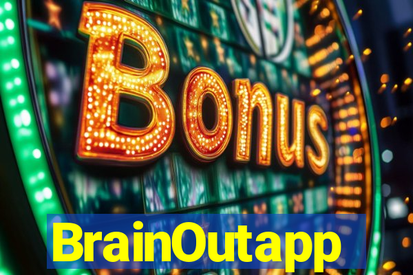 BrainOutapp