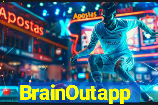 BrainOutapp