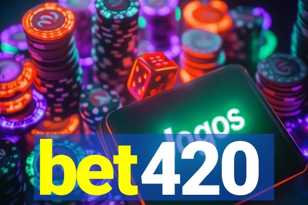 bet420