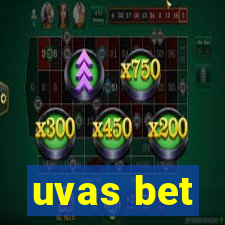 uvas bet